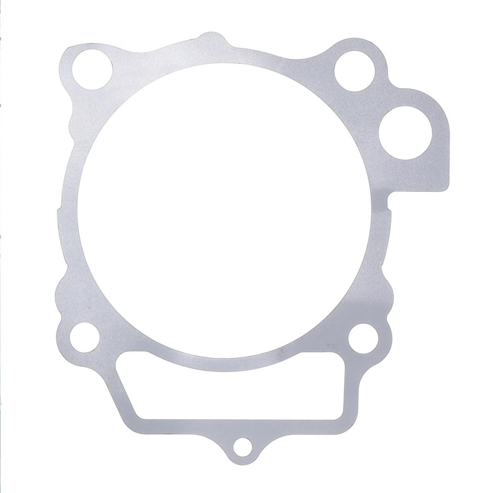S410485006226 Main image