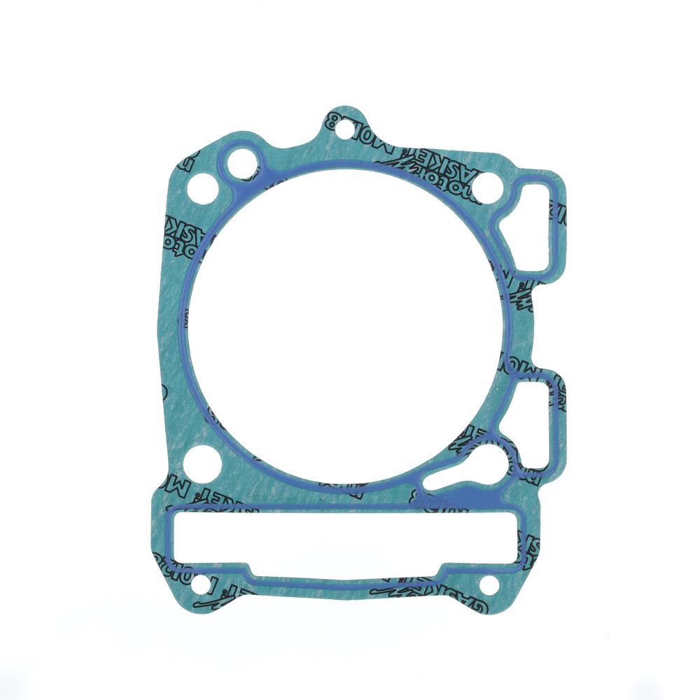 S410010006023 Main image