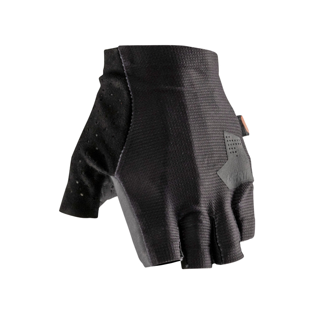 GuanteMTB5.0EnduranceMujer
