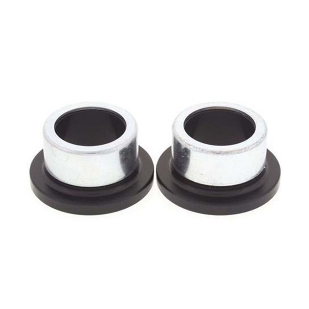 Prox Rearwheel Spacer Kit Yz125/250 `99-01 - Grafite Offroad