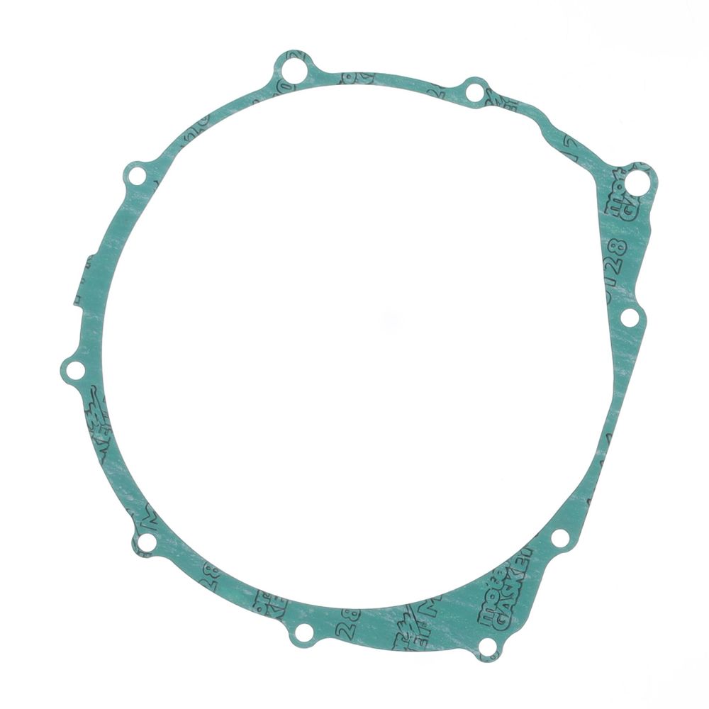 Clutch Cover Gasket - Grafite Offroad