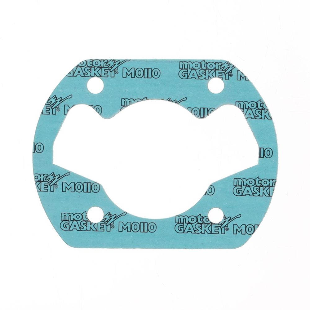 S410270006008 Main image