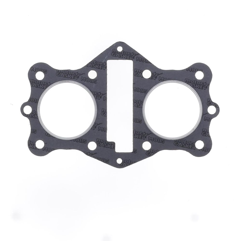 S410250001094 Main image