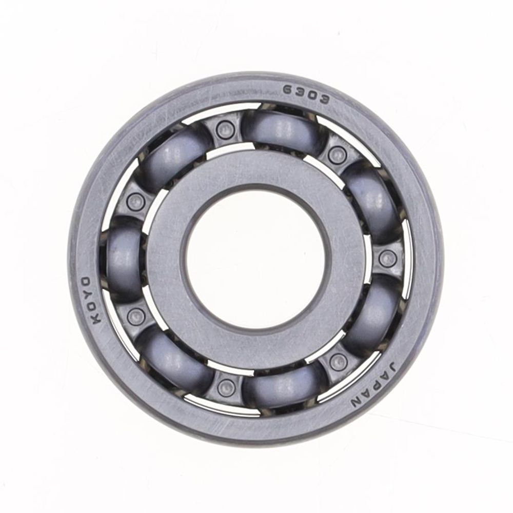 Bearing 6303/C3 - KOYO - Grafite Offroad