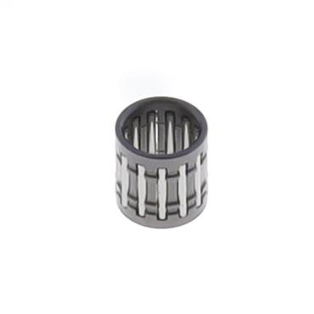 Top End Piston Kit: Cast 2-Stroke Piston&nbsp;&Oslash; 54 mm + Top End Gasket Kit - Grafite Offroad