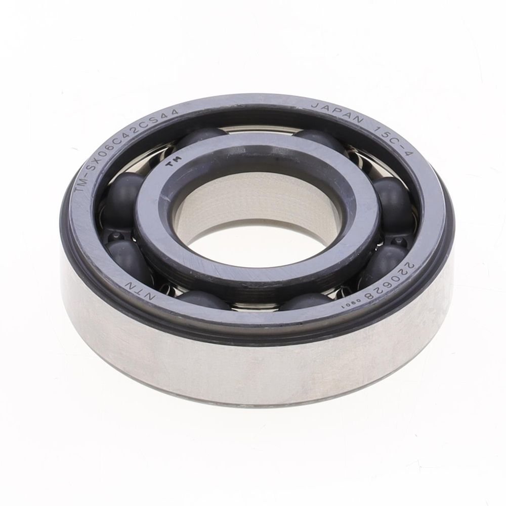 Bearing TM-SX06C42CS44 - NTN - Grafite Offroad