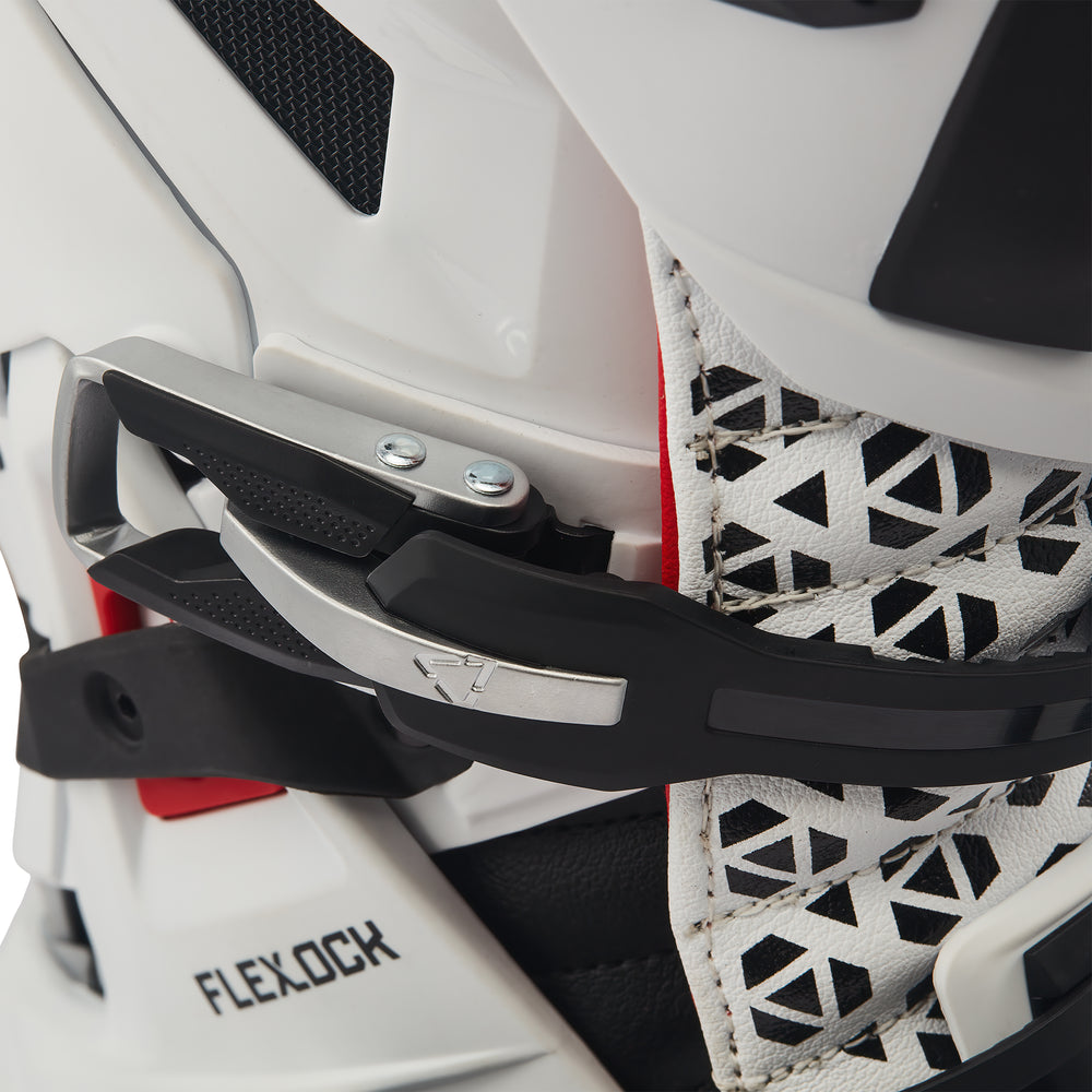 Boot Moto 5.5 FlexLock Evo Leatt