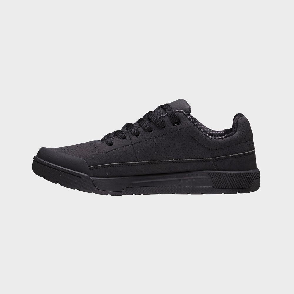Scarpe 2.0 Flat da donna Leatt