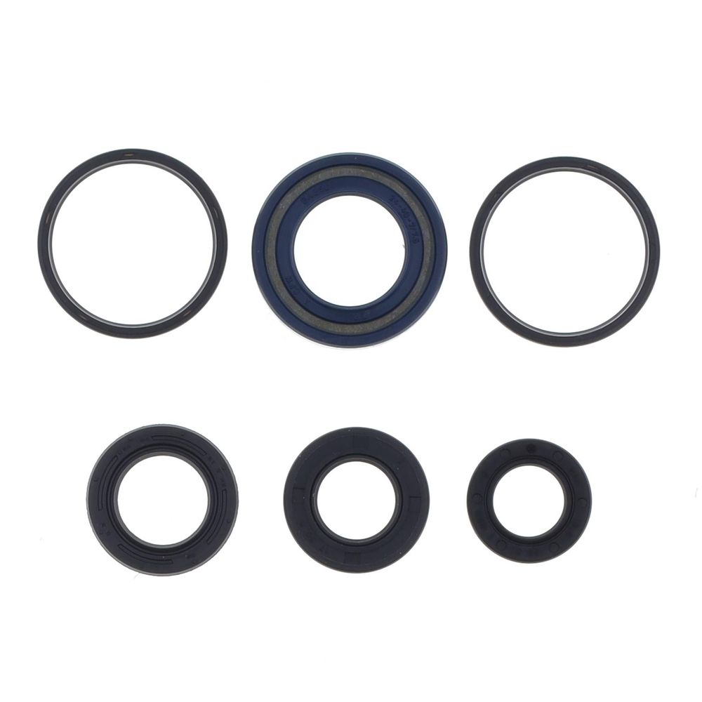 Engine Oil Seals Kit - Grafite Offroad