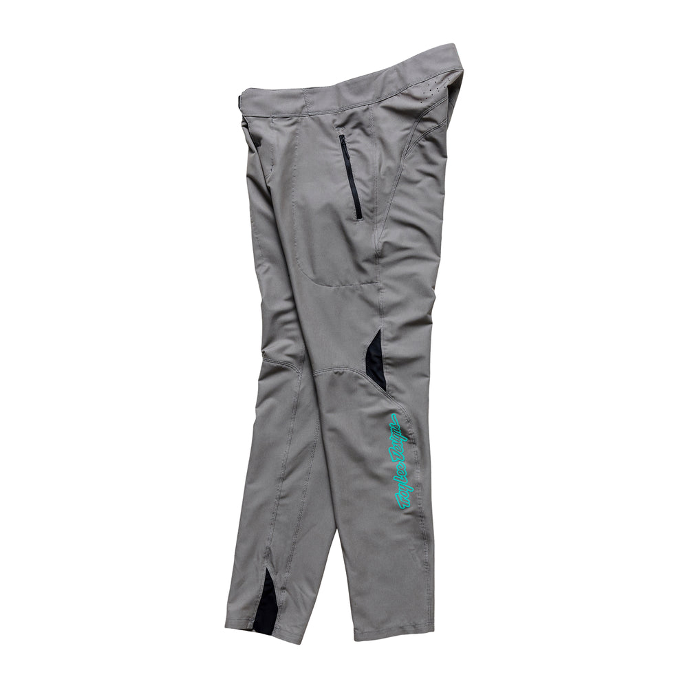 Pantaloni Skyline Pro