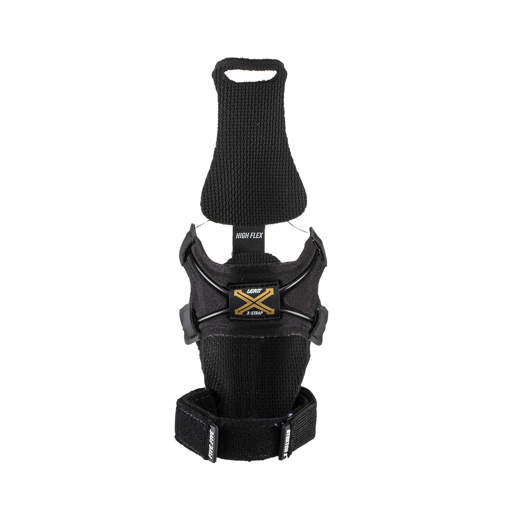 5.5 Wrist Brace Leatt