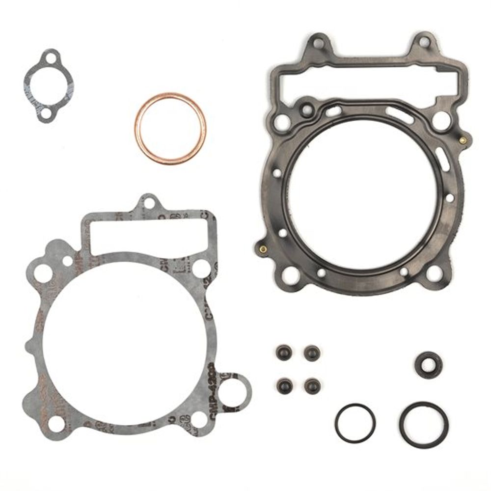 Prox Top End Gasket Set Kx450f `06-08 + Klx450r `08-21 - Grafite Offroad