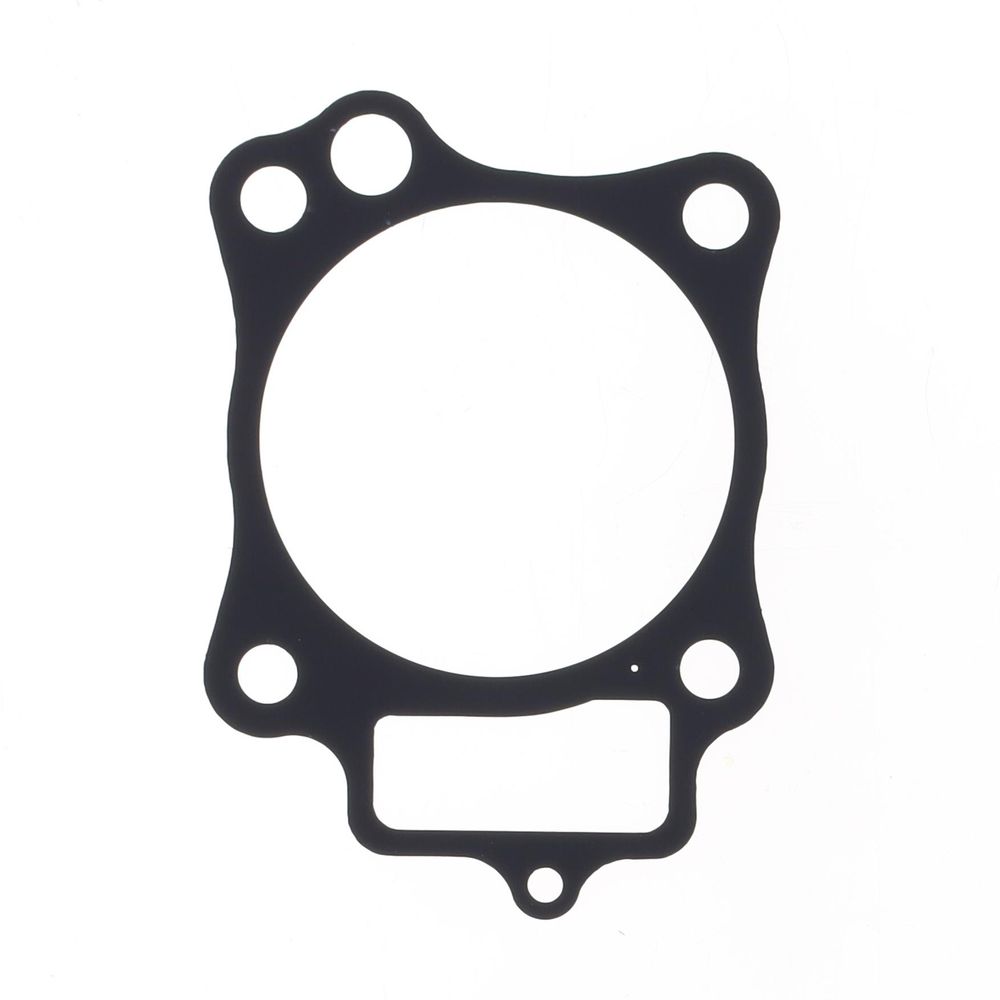 S410210006279 Main image