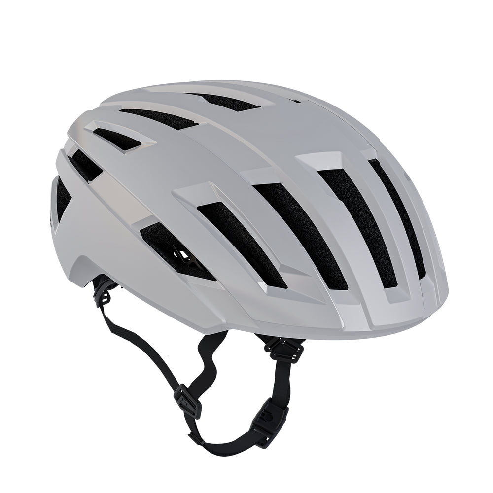 MTB Endurance 5.0 Helmet