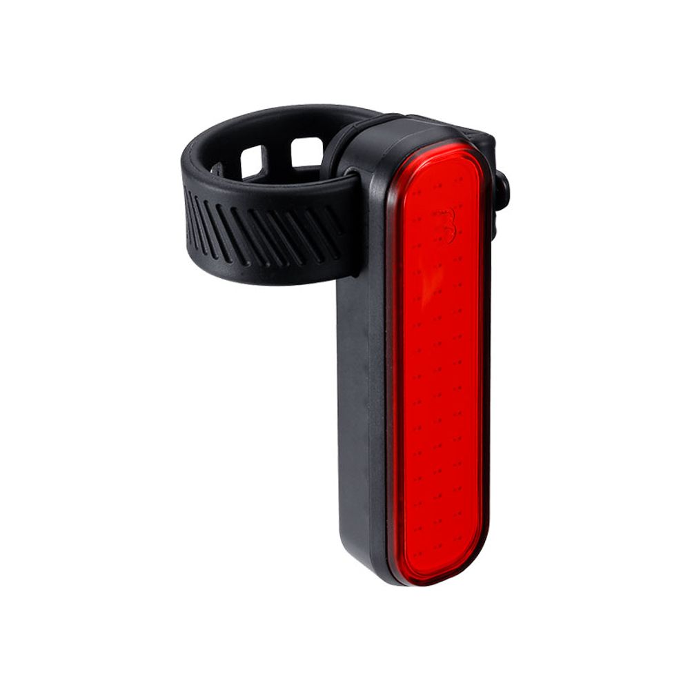 Rearlight Signal Usb-c Black Uni - Grafite Offroad