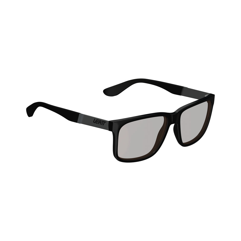 SunglassesTheVizSierra - Grafite Offroad