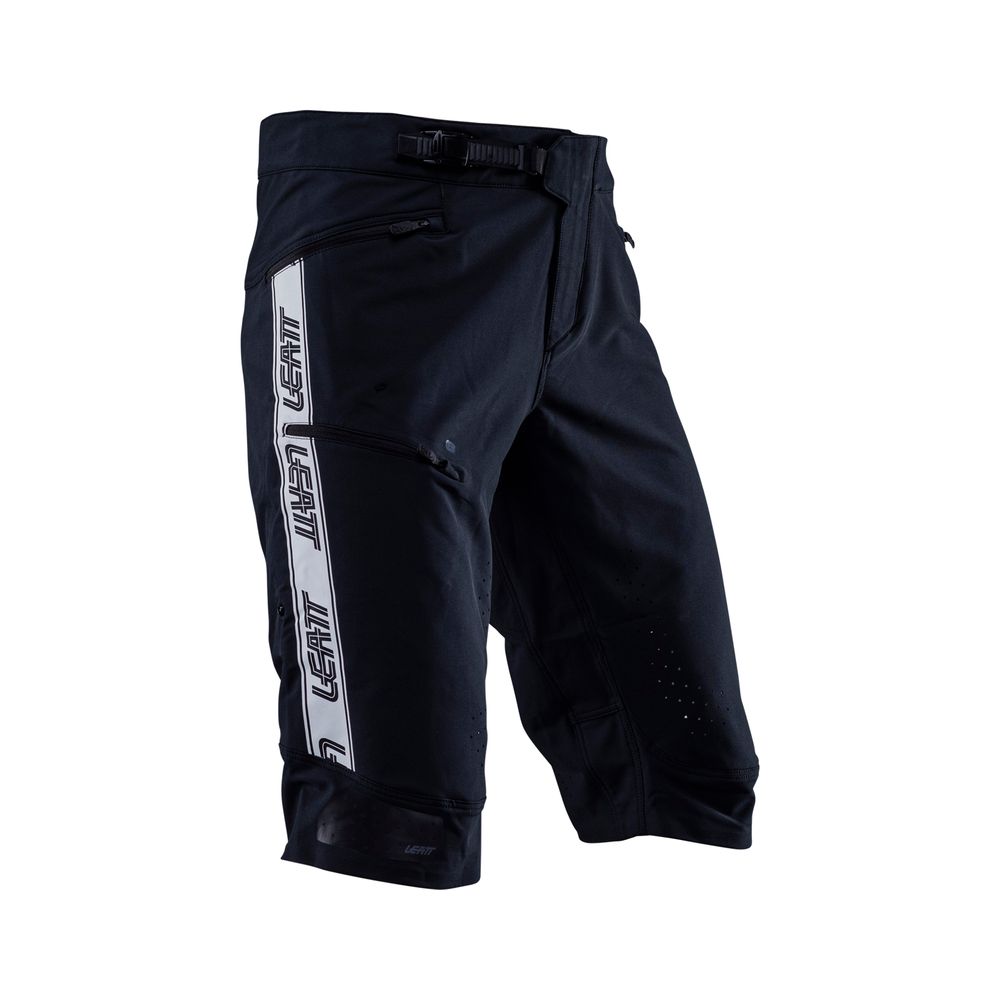 ShortsMTBGravity4.0 - Grafite Offroad