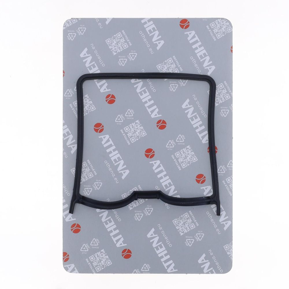 Valve Cover Gasket - Grafite Offroad