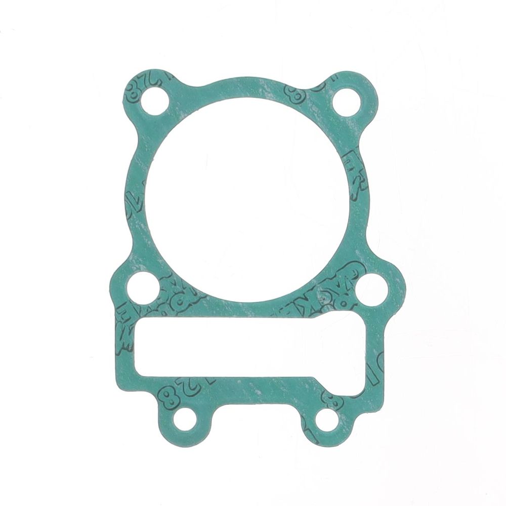 S410250006202 Main image
