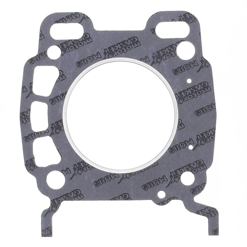 S410170001027 Main image