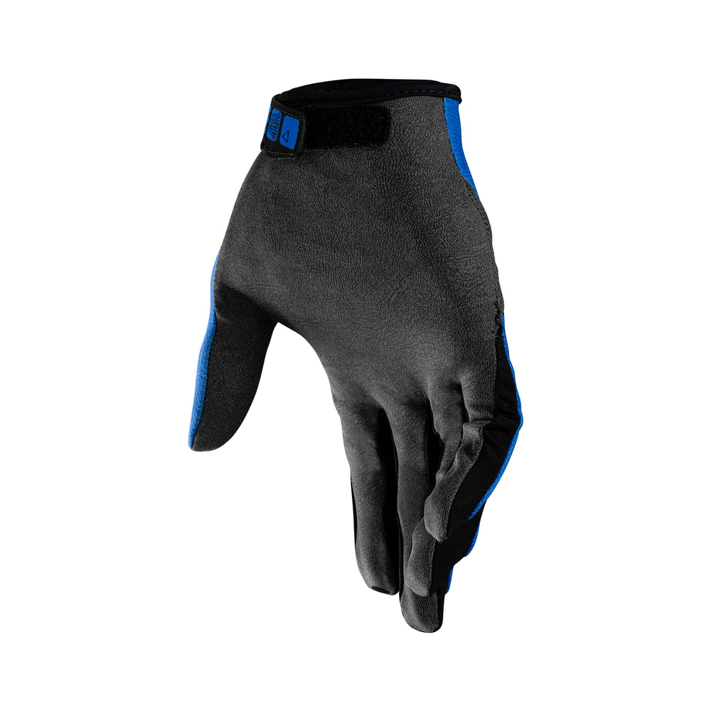 Gants Moto 1.5 GripR Leatt