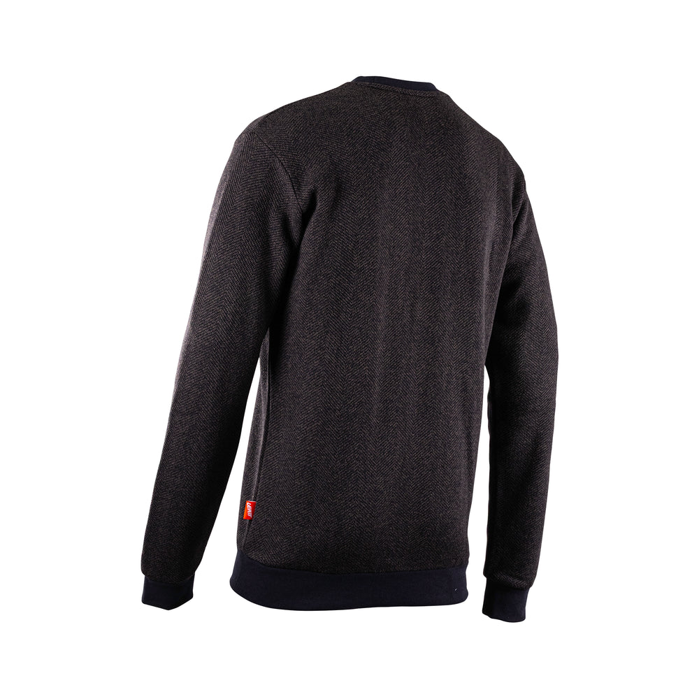SweaterTech - Grafite Offroad