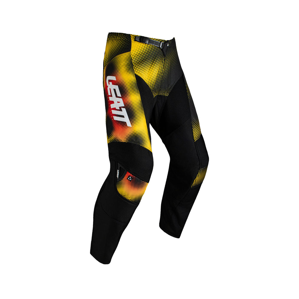 Pant Moto 3.5 Leatt
