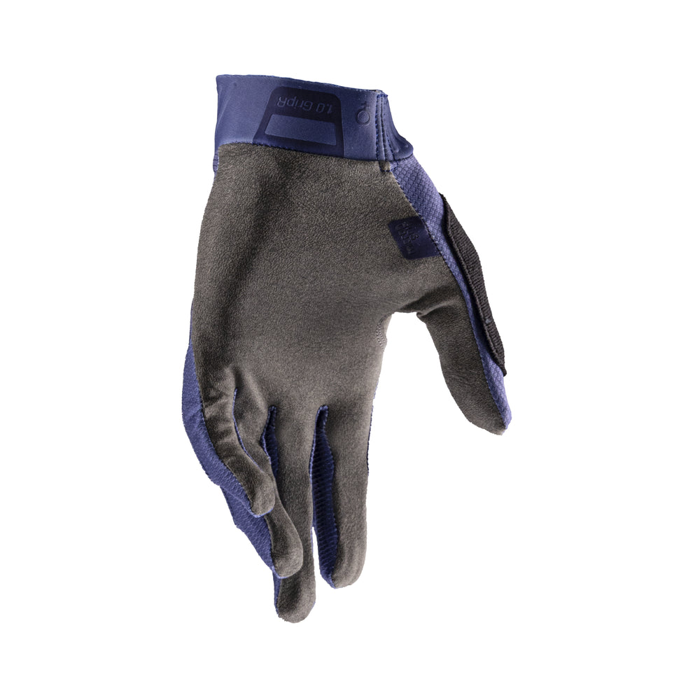 GloveMTB1.0GripRWomen - Grafite Offroad