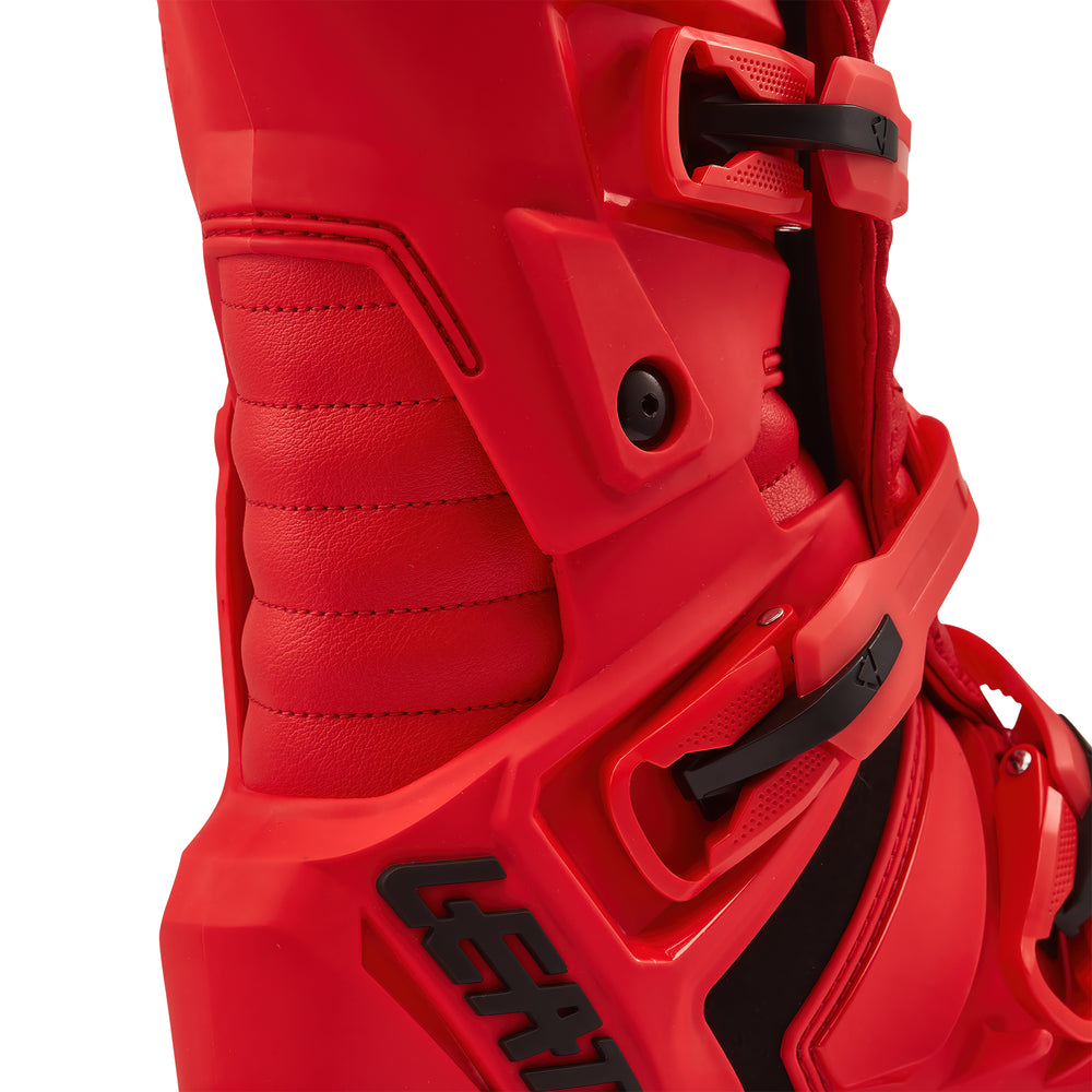 Boot Moto 4.5 Evo Leatt