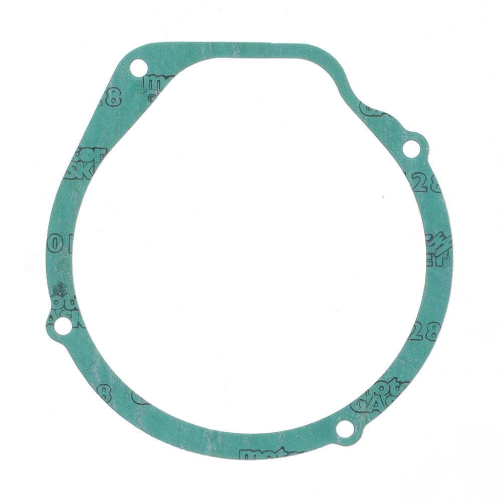 S410510017071 Main image