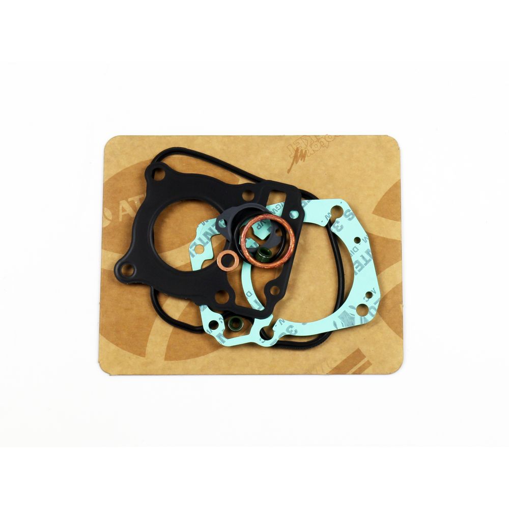 Top End Gasket Kit - Grafite Offroad