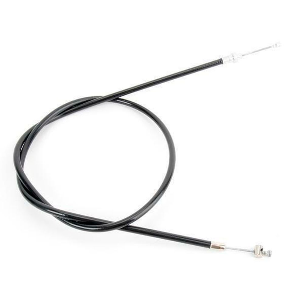Cable, Black Vinyl, Clutch - Grafite Offroad