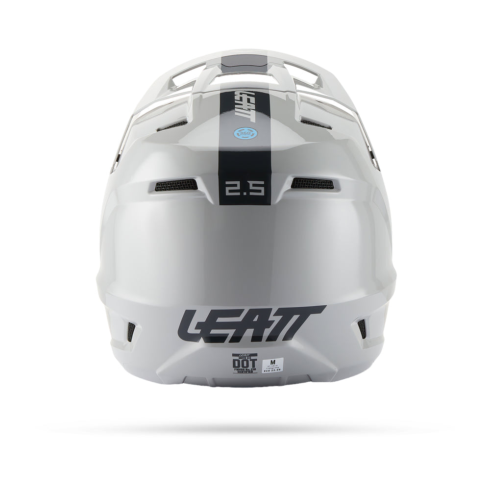 Helmet Moto 2.5 Leatt