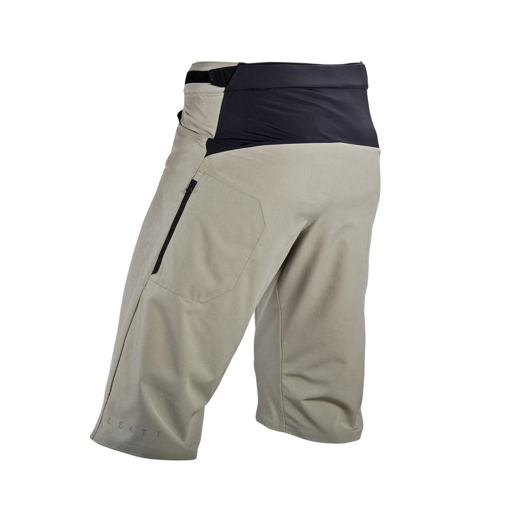 MTB Trail 2.0 Women Shorts