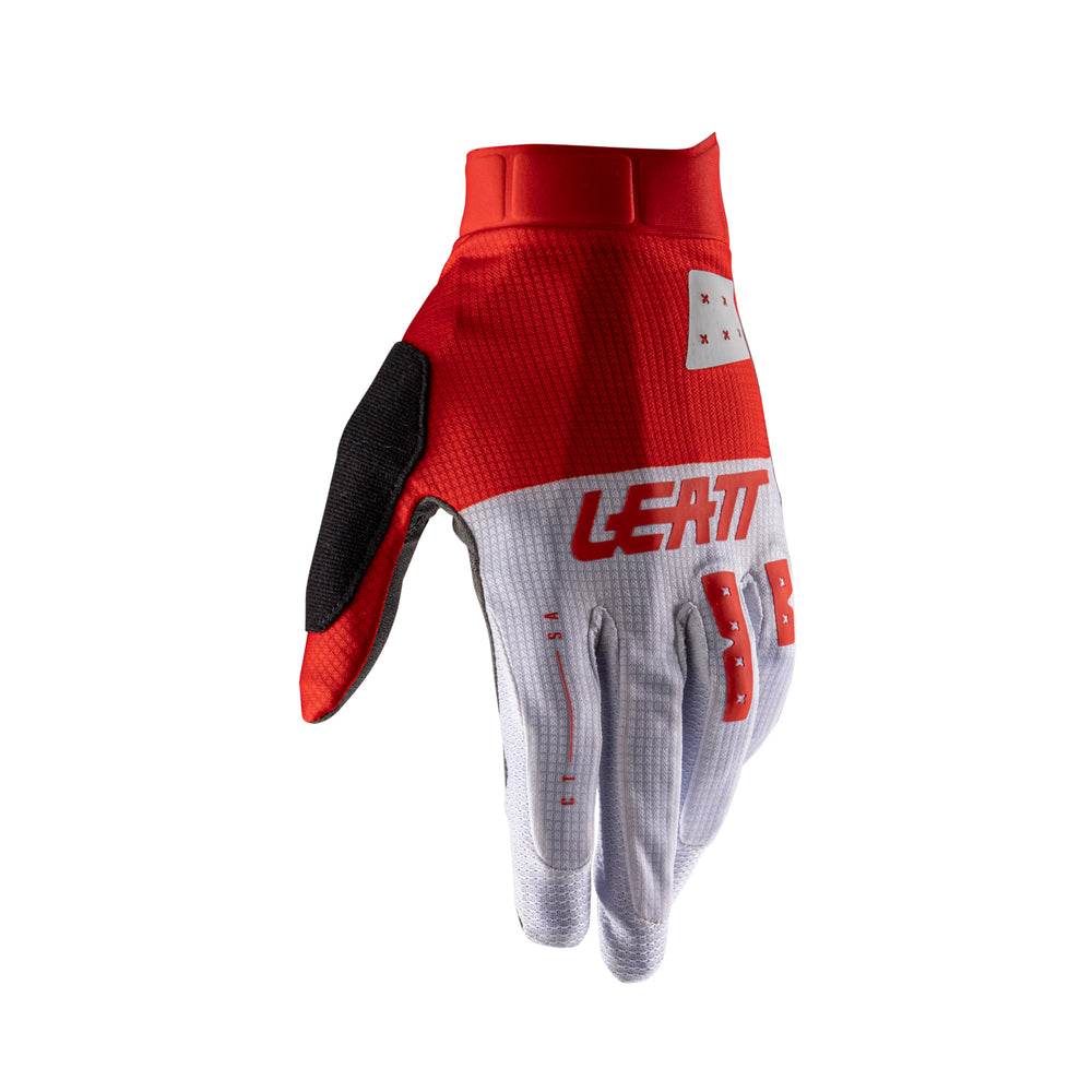 MTB 1.0 GripR Gloves