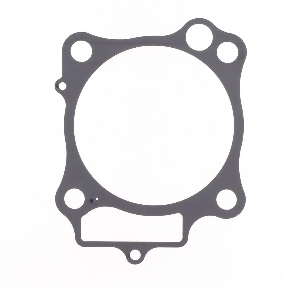 S410210006265 Main image