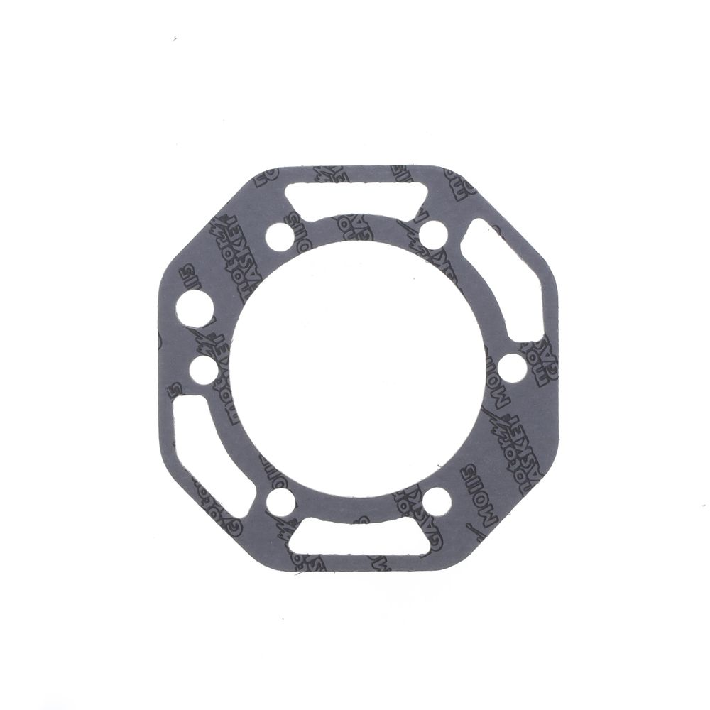 S410270001008 Main image