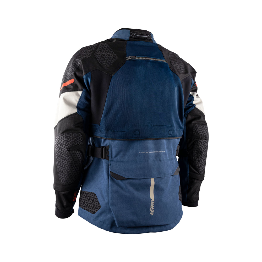 ChaquetaADVMultiTour8.5