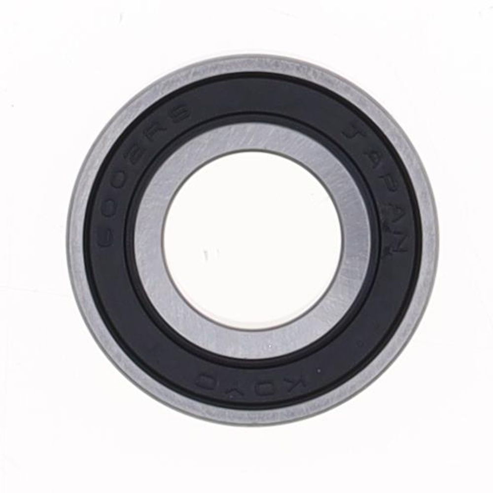 Bearing 6002/2RS1 - KOYO - Grafite Offroad