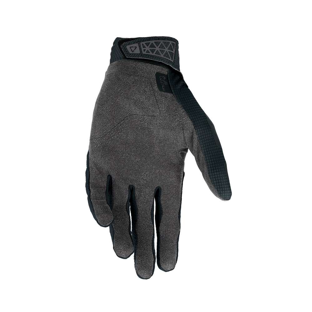 Glove Moto 3.5 Lite Leatt