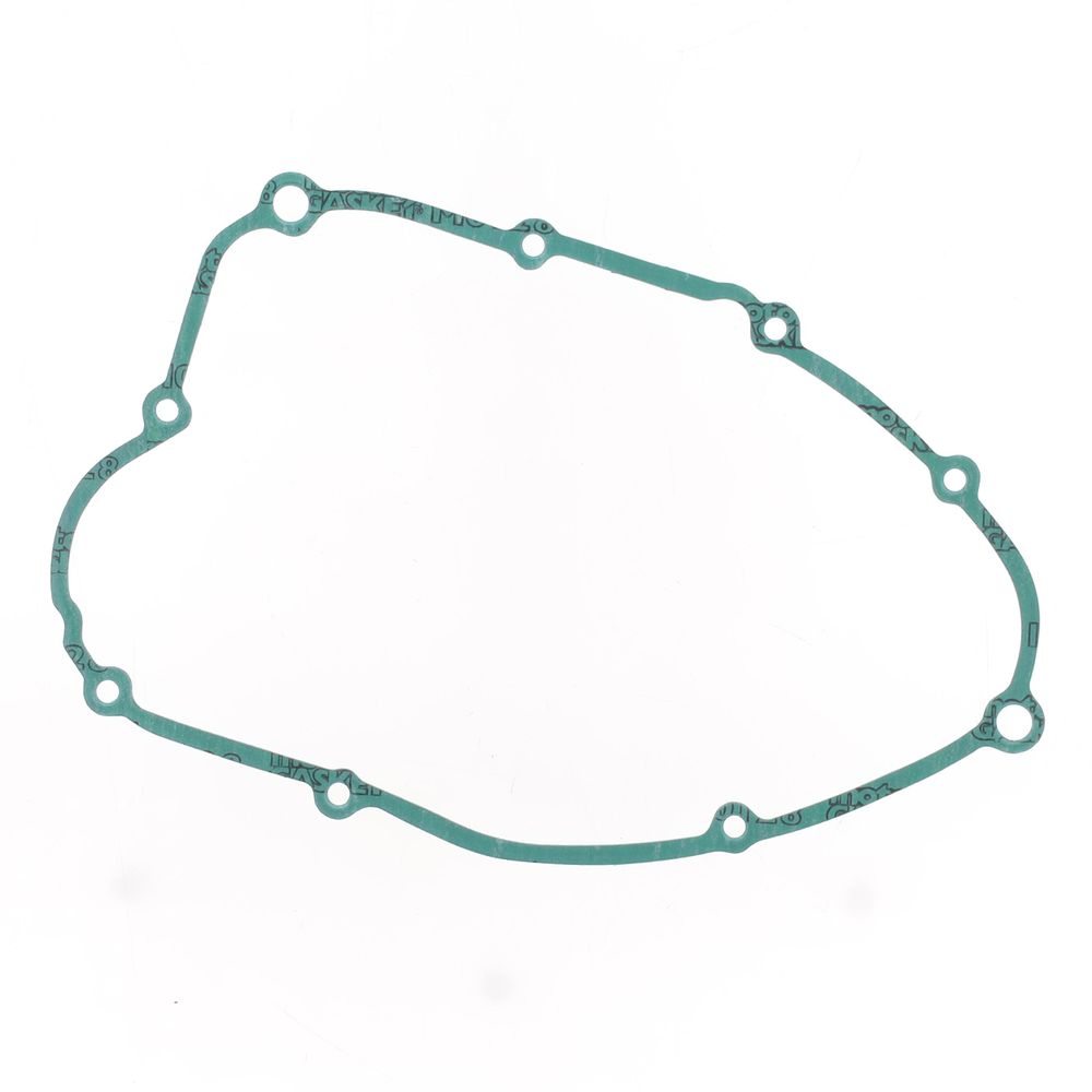 S410250008054 Main image