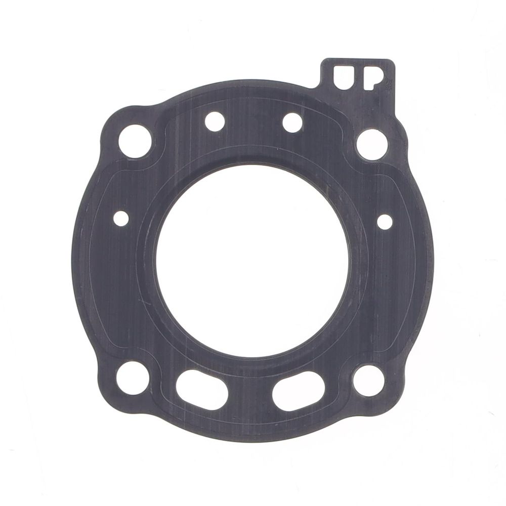 S410510001131 Main image