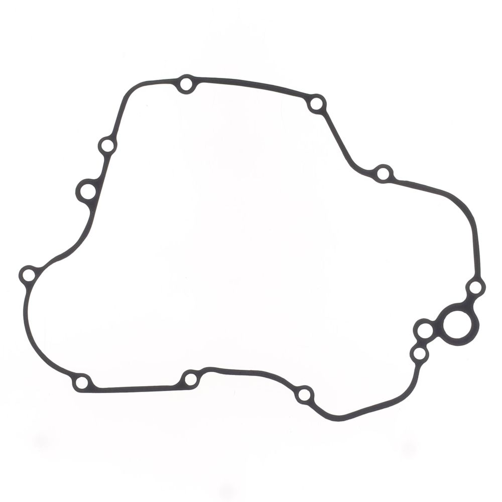 S410250008082 Main image