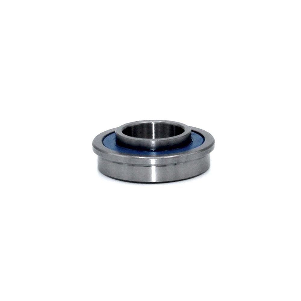 Bearing MAX - BLACKBEARING - 6902B-FE 2rs - Grafite Offroad