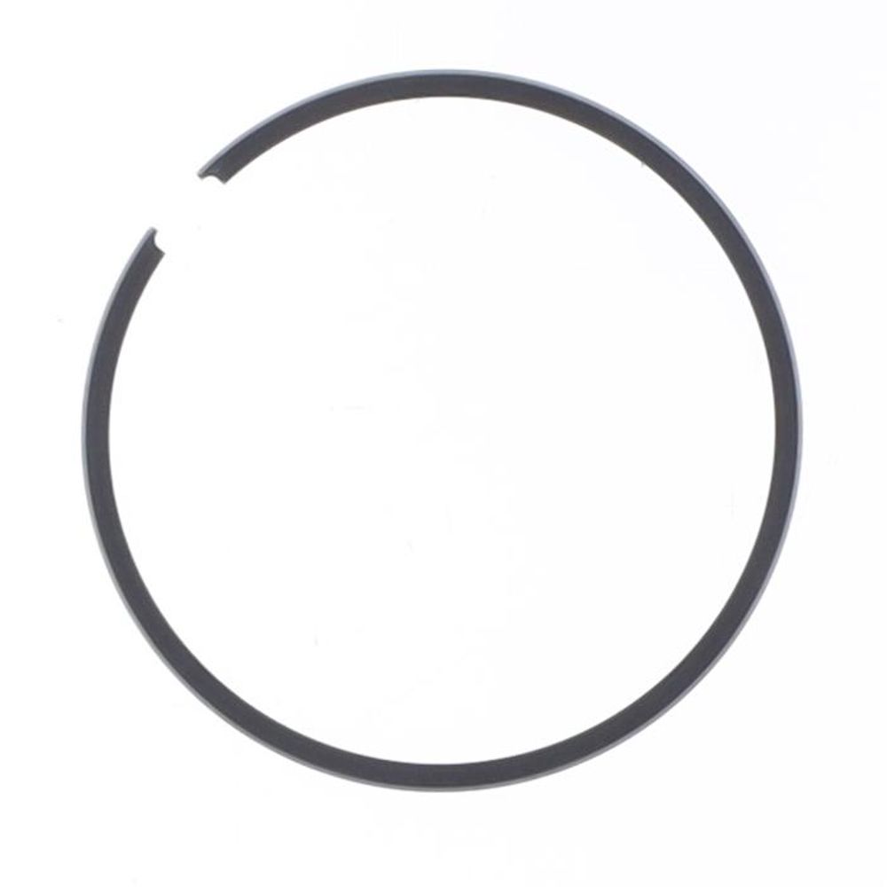 Ring 50x1 mm for Athena Piston - Grafite Offroad