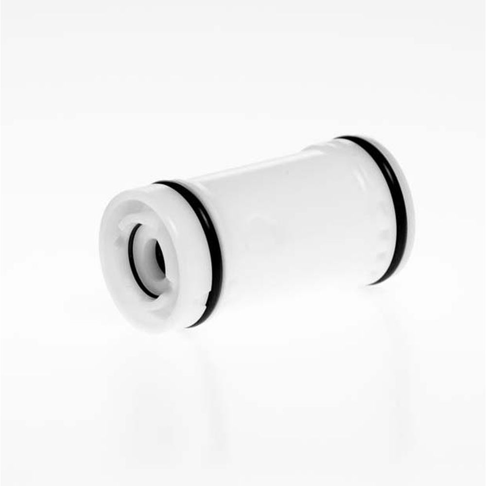 Kyb Complete Free Piston - Grafite Offroad