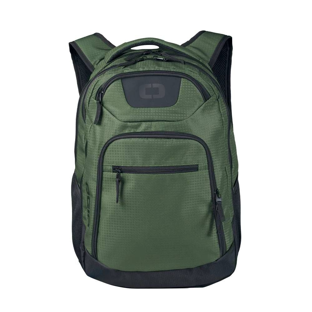 Excelsior Backpack