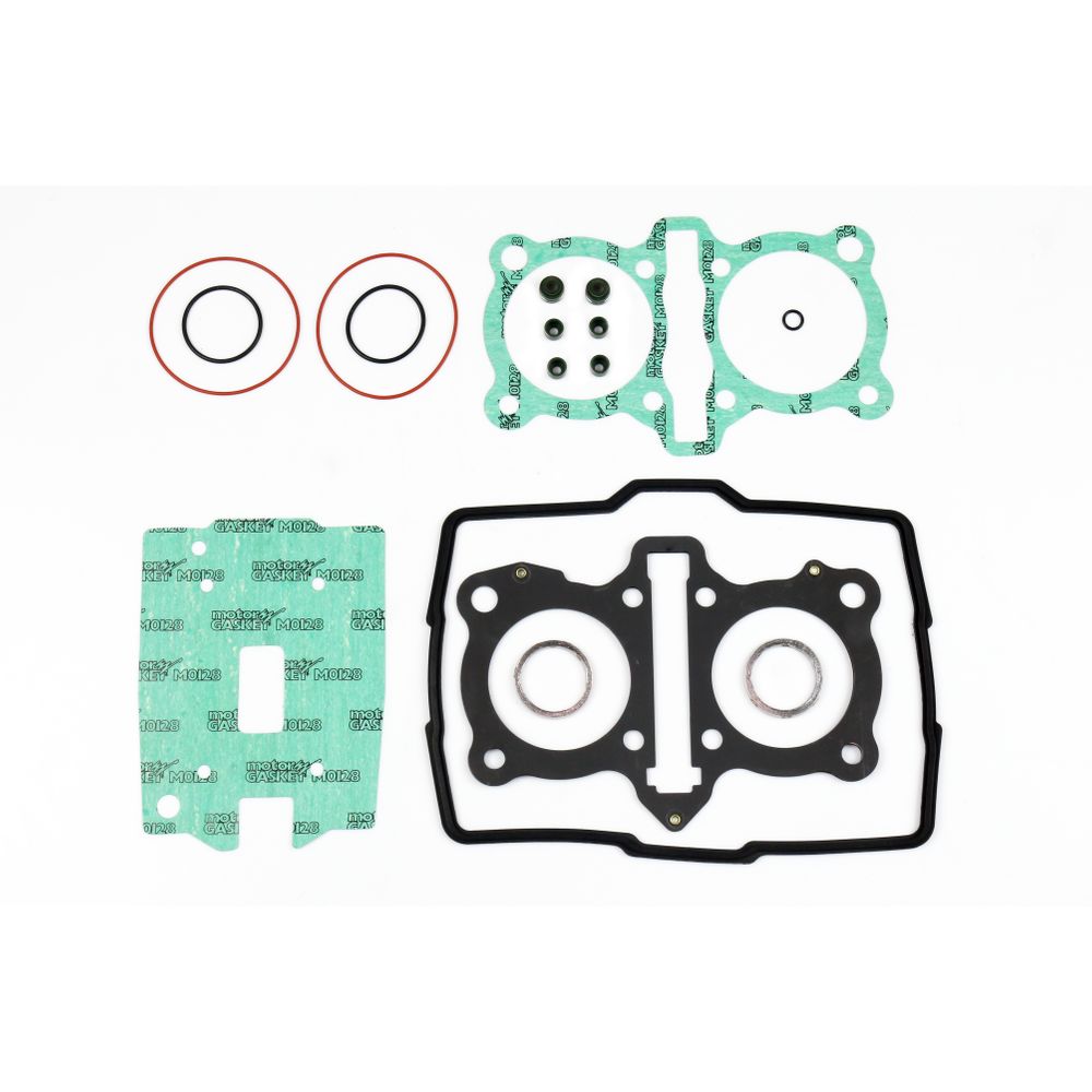 Top End Gasket Kit - Grafite Offroad