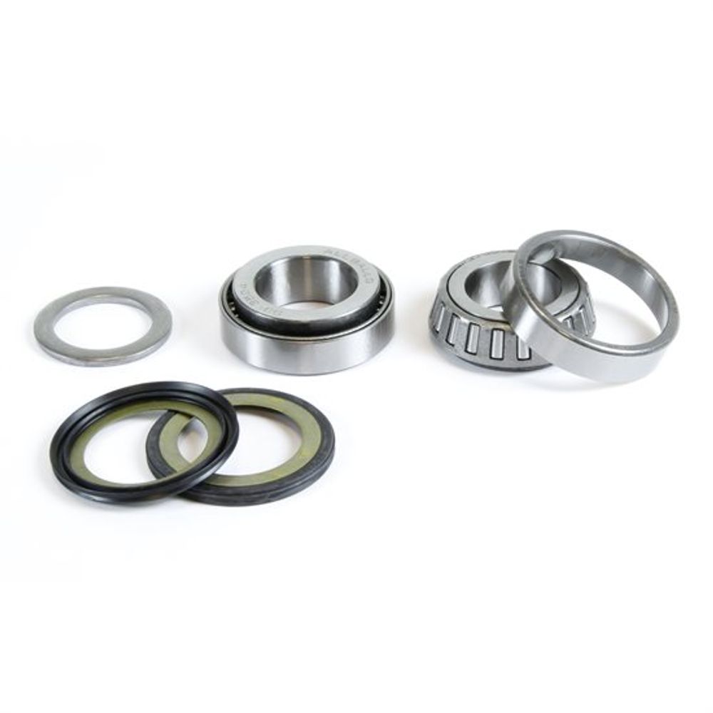 Prox Steering Bearing Kit Atc200x `83-87 - Grafite Offroad