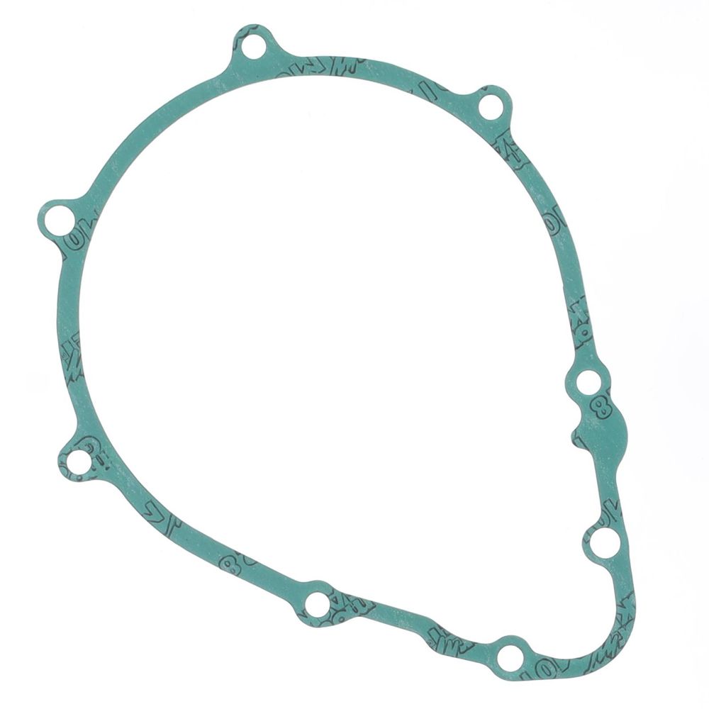 Generator Side Gasket - Grafite Offroad